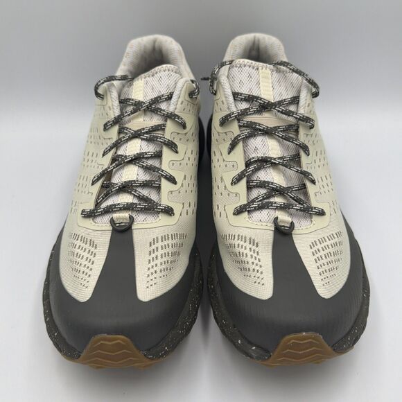 Merrell Men\'s Agility Peak 5 Stucco/Beluga Trail Running Shoes J068697 Size 12 main image 5